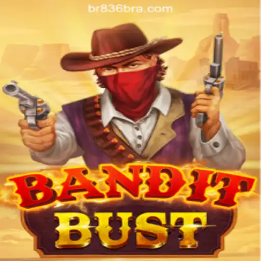 Exploring BanditBust: A Thrilling Slot Adventure