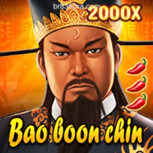 Exploring BaoBoonChin: The Fascinating World of 836bra.com Oficial Slots Brasil #1