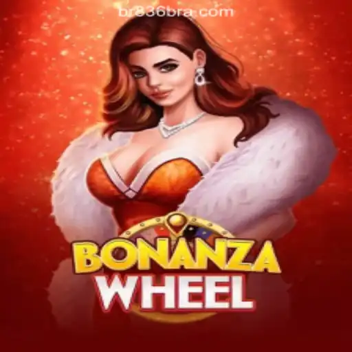 Exploring BonanzaWheel: A Thrilling Experience with 836bra.com Oficial Slots Brasil #1