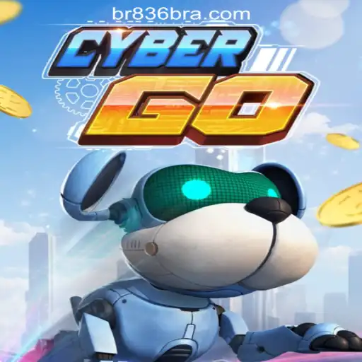 Exploring CyberGO: A Thrilling Virtual Adventure