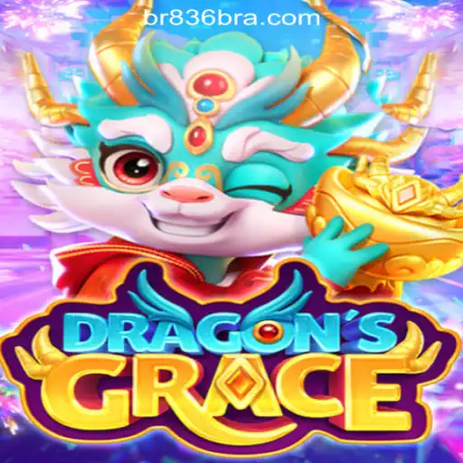 Discover the Thrilling World of DragonsGrace Slots