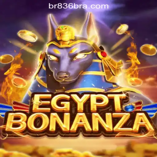 Dive into the Ancient Treasure: Exploring EgyptBonanza and the World of Oficial Slots Brasil #1