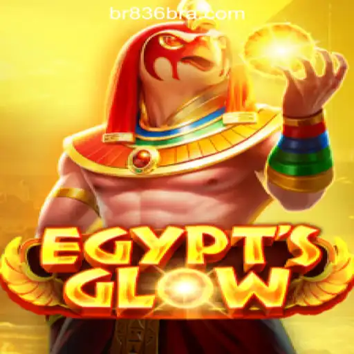 Discover the Mystical World of EgyptsGlow: A Premier Slot Game Experience