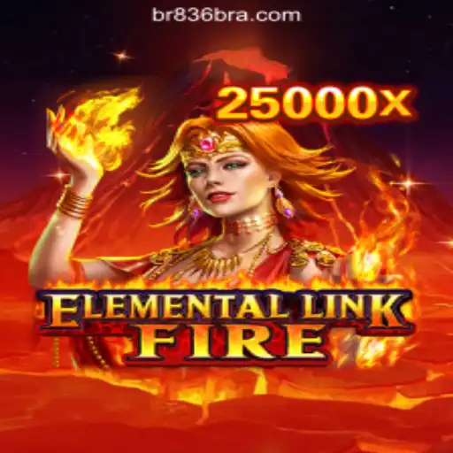 Discovering the Adventure in ElementalLinkFire