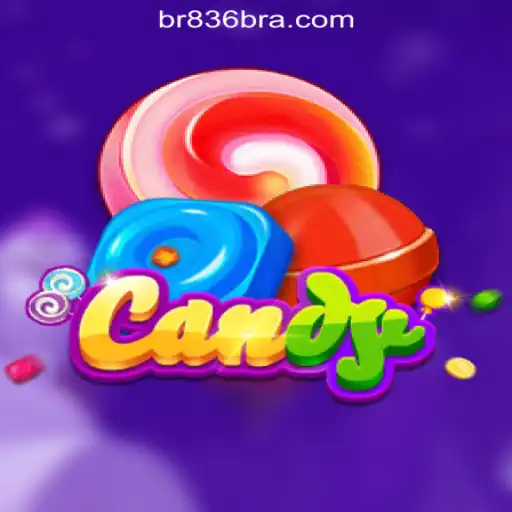 Exploring the Sweet World of Candy: A Popular Game Experience