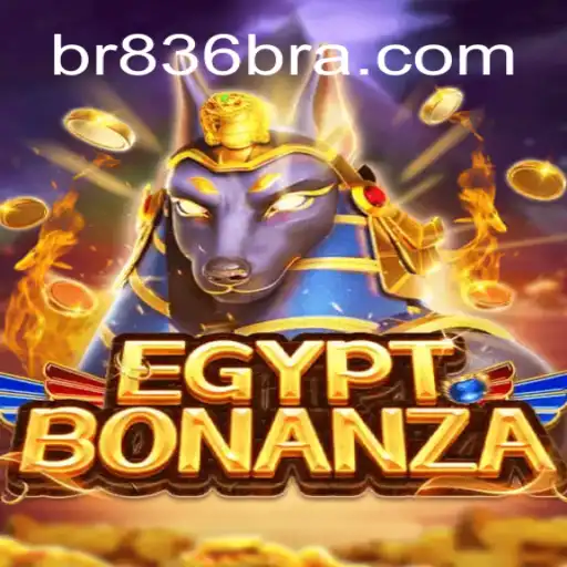 Dive into the Ancient Treasure: Exploring EgyptBonanza and the World of Oficial Slots Brasil #1