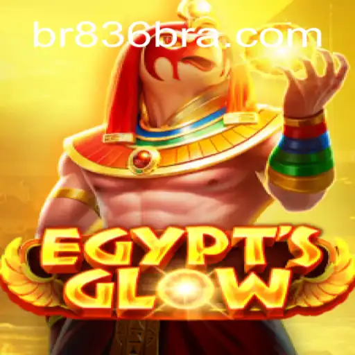 Discover the Mystical World of EgyptsGlow: A Premier Slot Game Experience