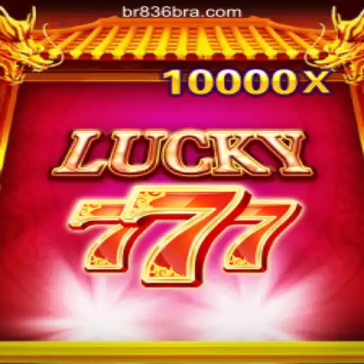 Exploring LuckySeven: A Fresh Take on Slots in Brazil