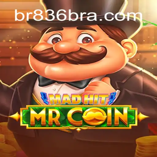 Exploring the Exciting World of MadHitMrCoin