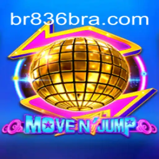 Exploring MovenJump: The Interactive Game Revolutionizing Entertainment