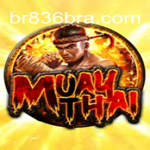 Exploring MuayThai: The Traditional Martial Art and Its Modern Influence
