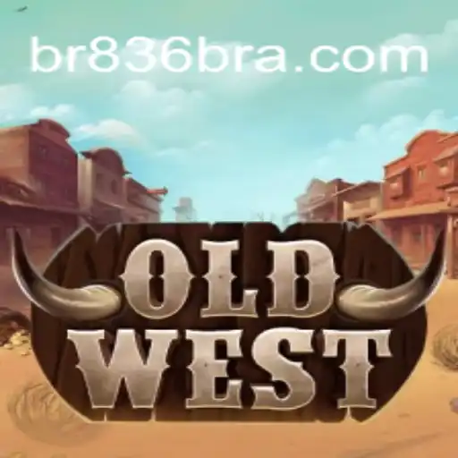 Dive into the Excitement with OldWest: Discover the Thrilling World of 836bra.com Oficial Slots Brasil #1