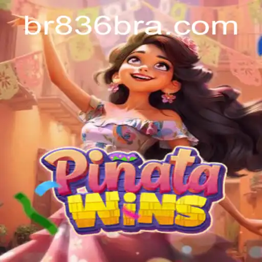 PinataWins: A Festive Spin in the World of Slot Gaming