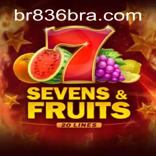 Exploring the Thrilling World of SevensFruits20: Your Ultimate Guide
