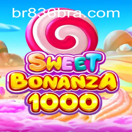 SweetBonanza1000: A Deep Dive into the Popular Slot Game