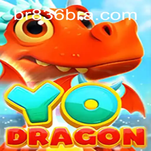 YoDragon: An Immersive Gaming Experience in Brasil
