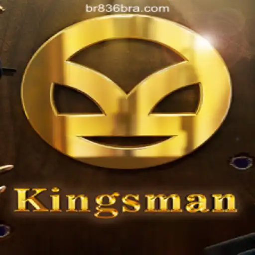 Exploring the Thrilling World of Kingsman