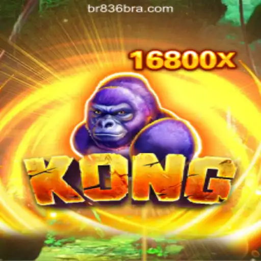 Exploring the Excitement of Kong: The Ultimate Slot Adventure