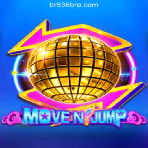 Exploring MovenJump: The Interactive Game Revolutionizing Entertainment