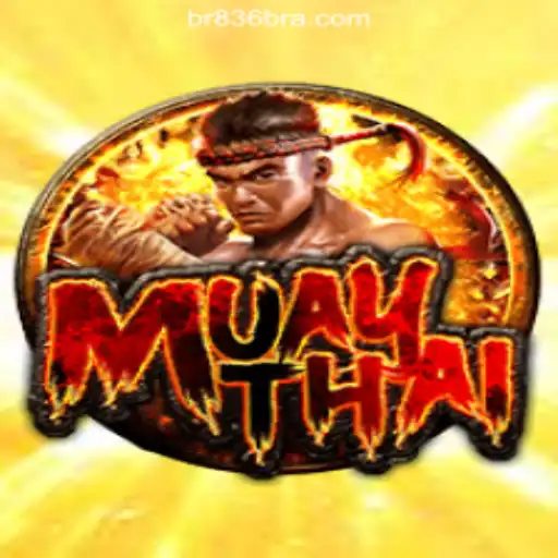 Exploring MuayThai: The Traditional Martial Art and Its Modern Influence