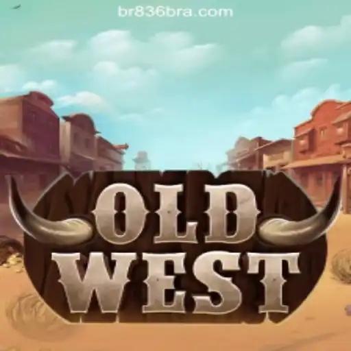 Dive into the Excitement with OldWest: Discover the Thrilling World of 836bra.com Oficial Slots Brasil #1