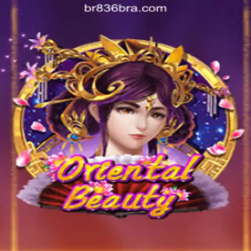 Discover the Alluring World of OrientalBeauty Slots: A Unique Gaming Experience