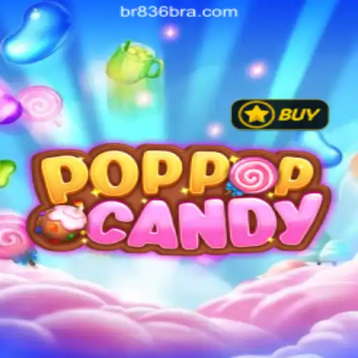 Discover the World of POPPOPCANDY: The Ultimate Gaming Experience