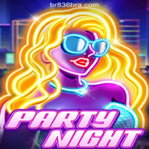 Dive into PartyNight: A Spectacular Journey into the Heart of Entertainment