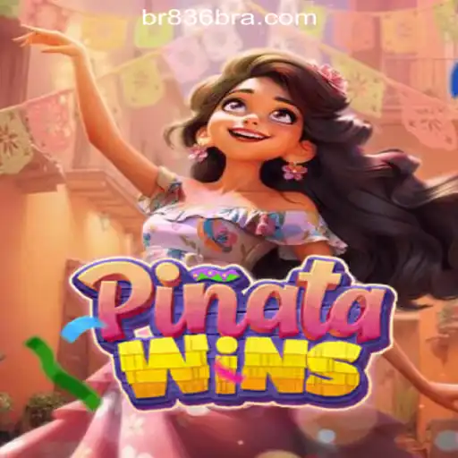 PinataWins: A Festive Spin in the World of Slot Gaming
