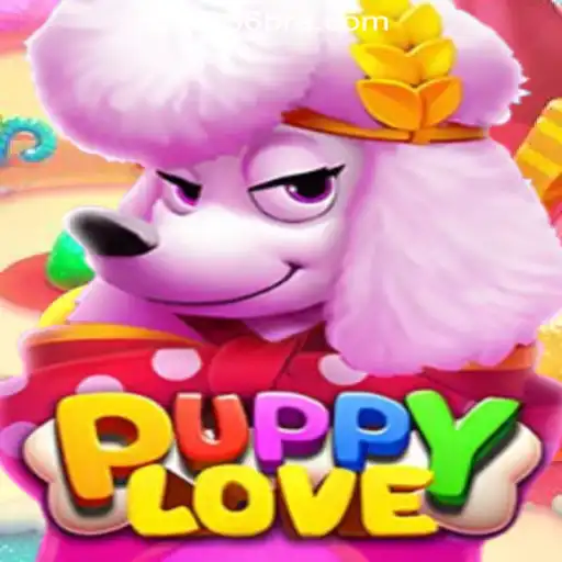 Exploring the Exciting World of PuppyLove and 836bra.com Oficial Slots Brasil