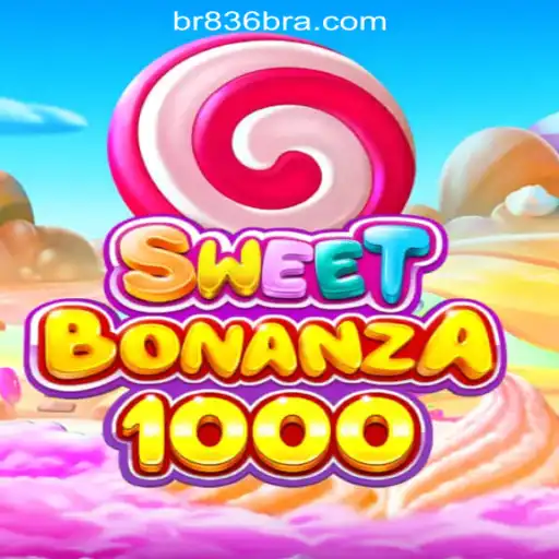 SweetBonanza1000: A Deep Dive into the Popular Slot Game