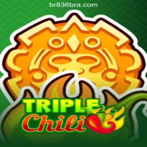 Exploring the Spicy Excitement of TripleChili: Brazil's Official Slots Experience