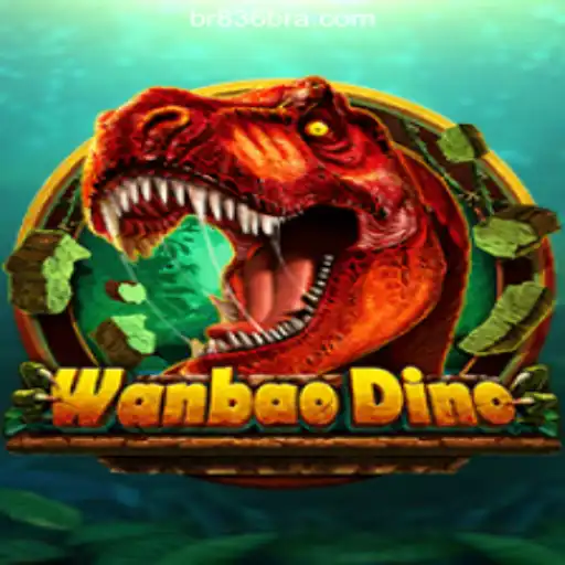 Explore the Thrilling World of WanBaoDino and Discover 836bra.com Oficial Slots Brasil #1