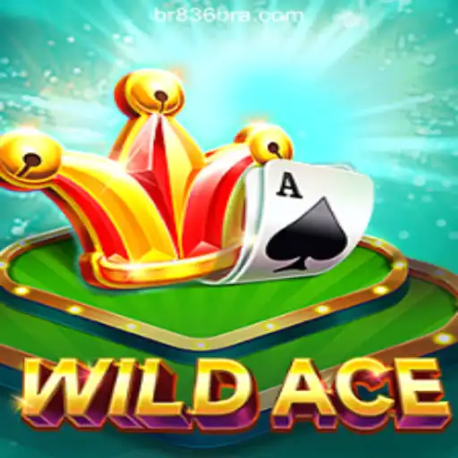 Discovering the Excitement of WildAce: A Premier Slot Game Experience