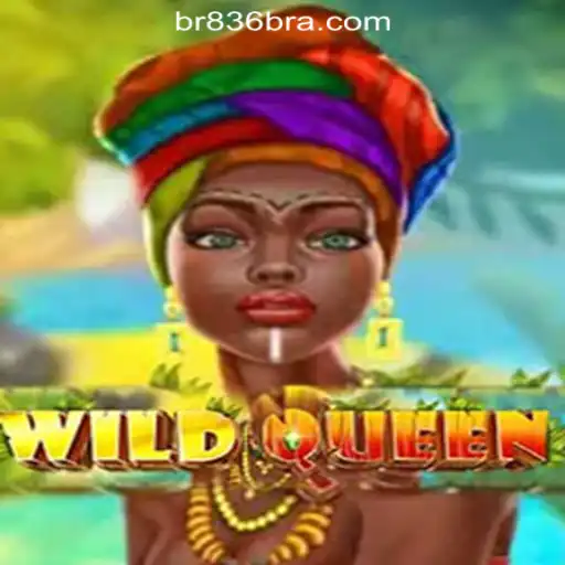 Discover the Thrilling World of WildQueen: A Premier Slot Experience in Brazil